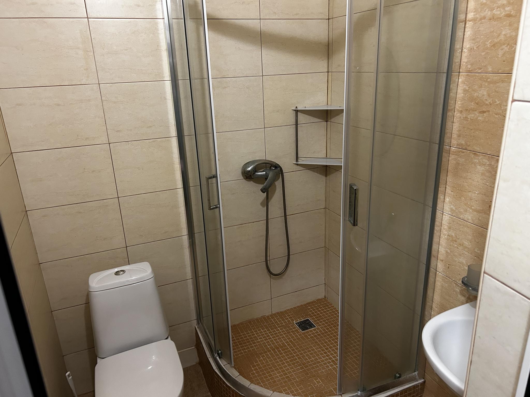 Фото Спарта