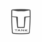 Reginas Tank (ulitsa Vladimira Vysotskogo, 3), car dealership