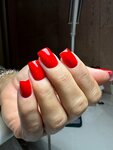 Monavi (Ivana Babushkina Street, 23к1), beauty salon