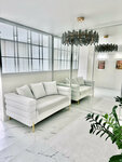 White House (Bolshaya Sadovaya Street, 142/43) ، استوديو التصوير