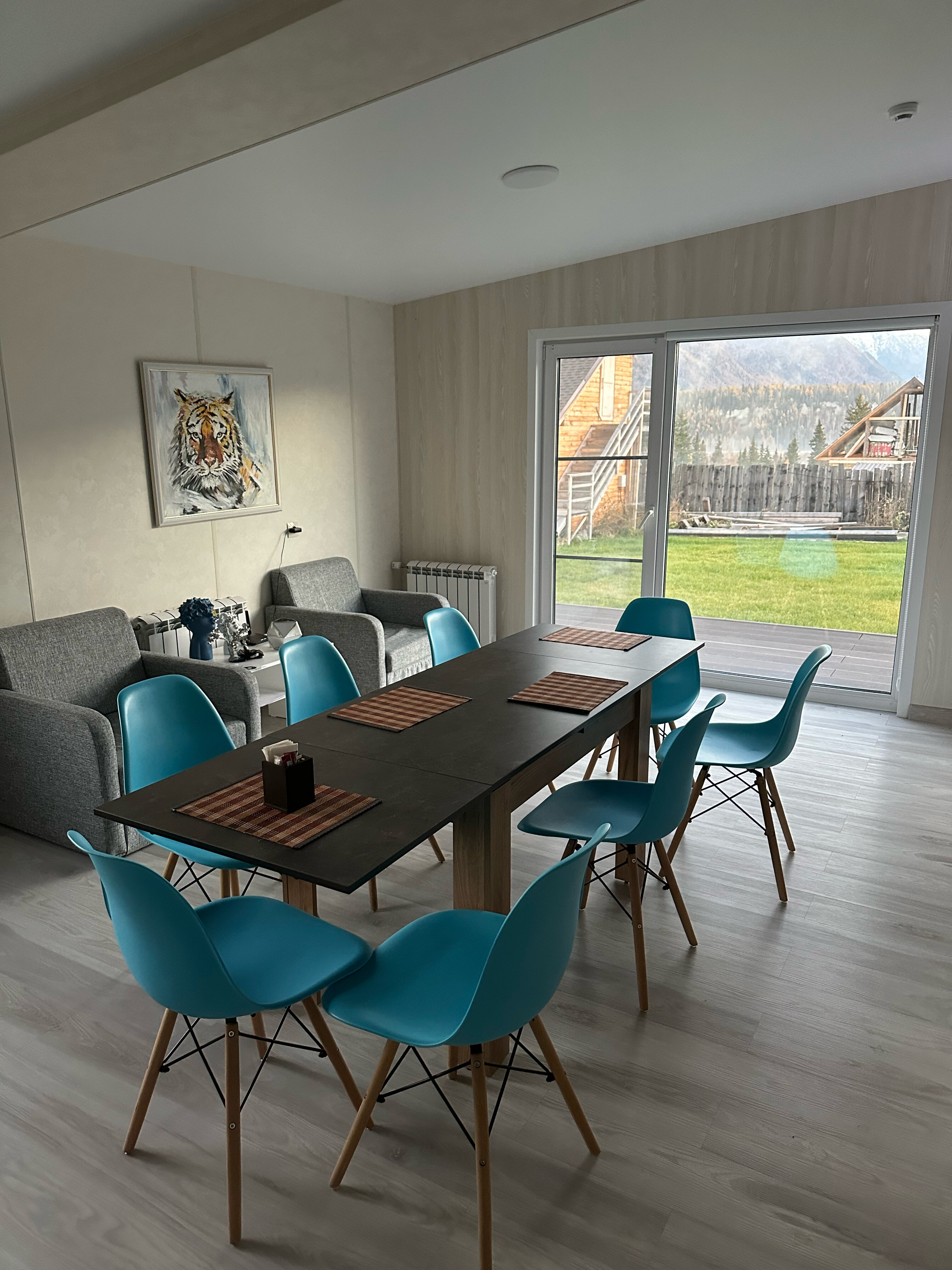 Фото Климовцы