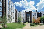 Nova Dom (Komsomolskiy Avenue, 29), municipal housing authority