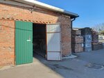 Город (Dovatora Street, 154/1) ، تجهيزات ومكونات الأثاث