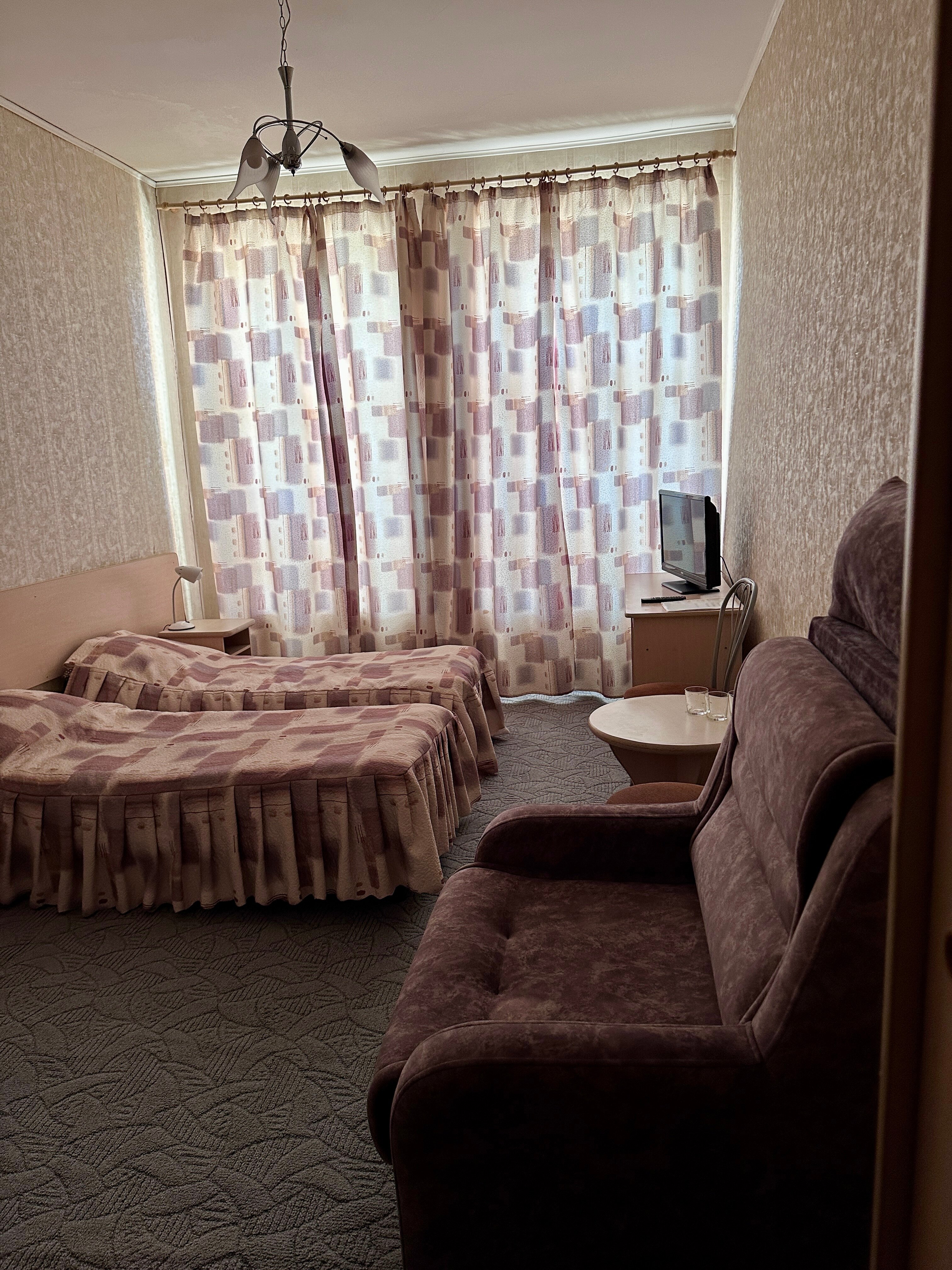 Фото Идиллия