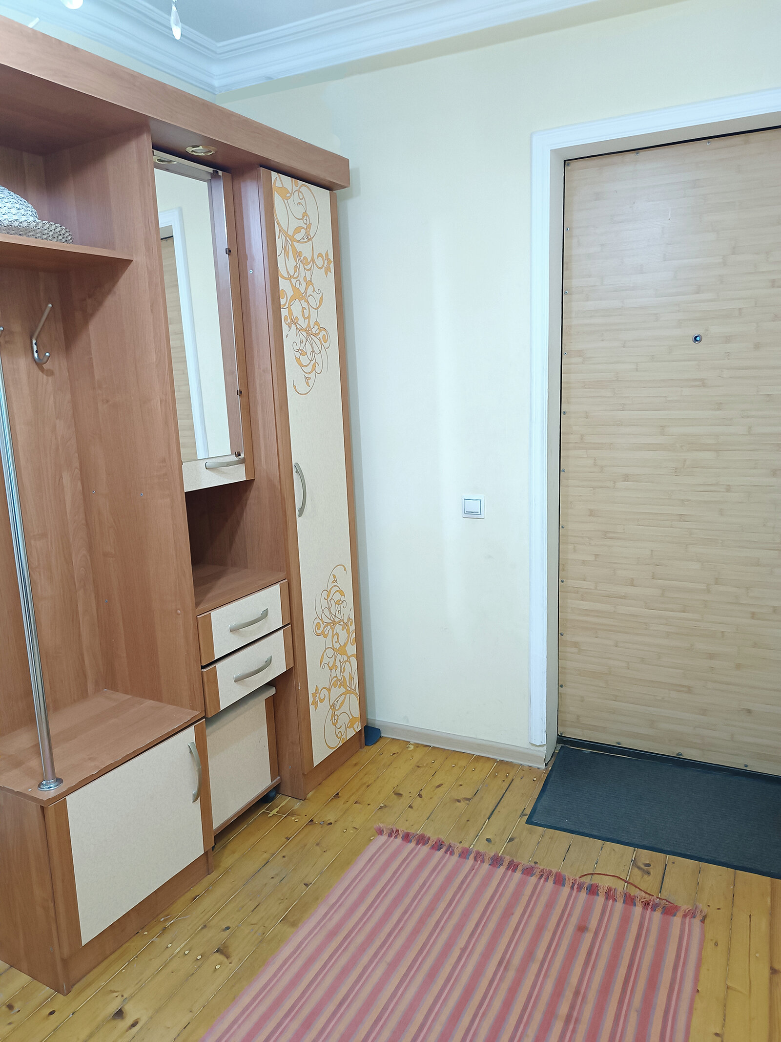 Фото Апартаменты у набережной