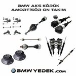 Mercedes Spare Parts mercedesyedek.net (Ankara Province, Etimesgut District, Bahcekapi Neighborhood, 2525th Street, 9), auto parts and auto goods store