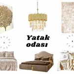 Boyan Lighting and Chandelier (İstanbul, Sultangazi, Esentepe Mah., 2954. Sok., 26) ، محلات المصابيح