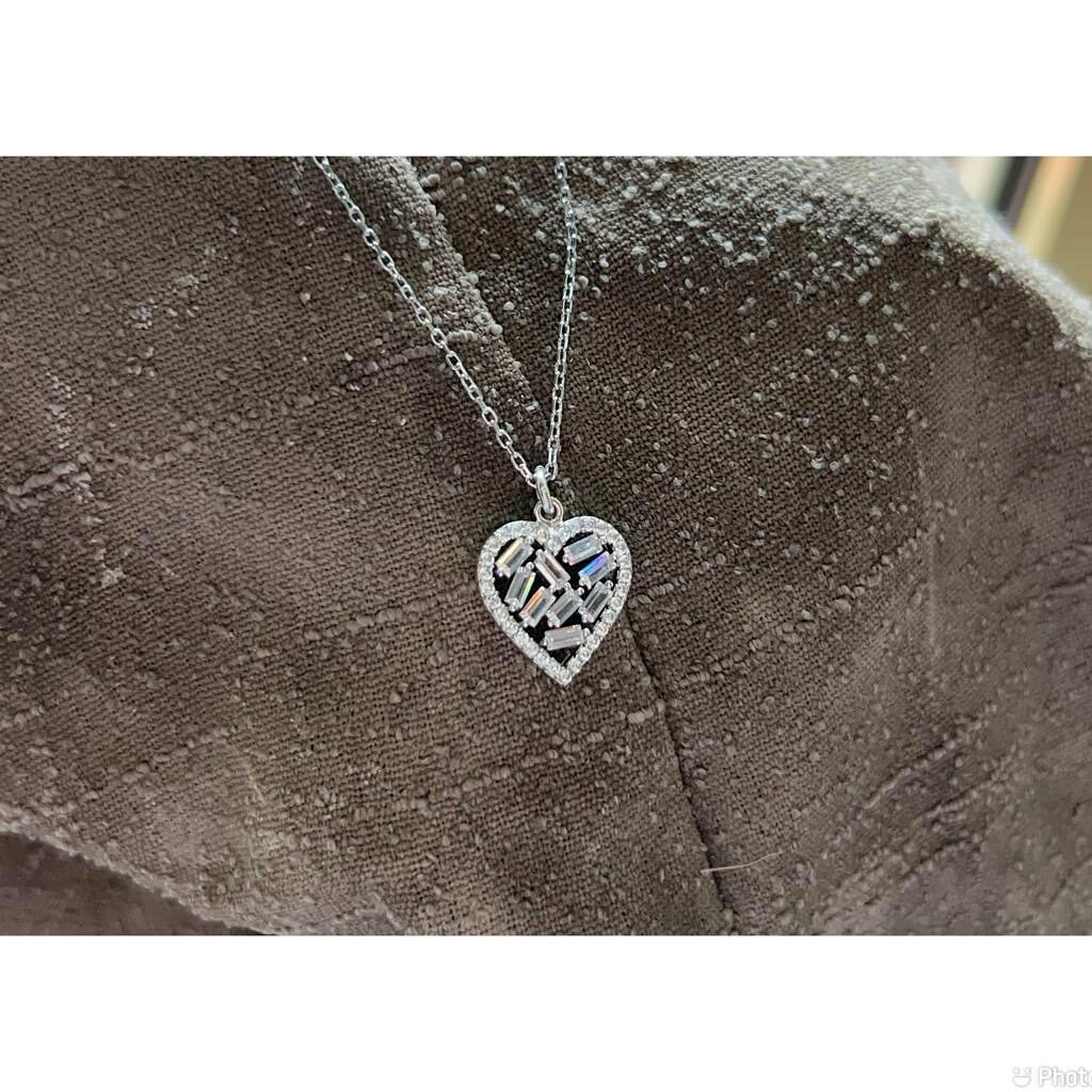 Jewelry shop Erkal Store, Izmir, photo