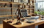 Divorce Lawyer - Inheritance Lawyer - Work Accident Compensation - Ankara Lawyer (Ankara Province, Cankaya District, Strazburg Cad., 10C), abogados