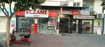Bb Real Estate & Property (İzmir, Karşıyaka, Yalı Mah., 6418 Sok., 131C) ، وكالة عقارية