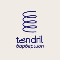 Tendril