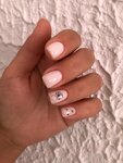 My Masters (Ufimskoye Shosse Street, 24) ، صالون العناية بالأظافر