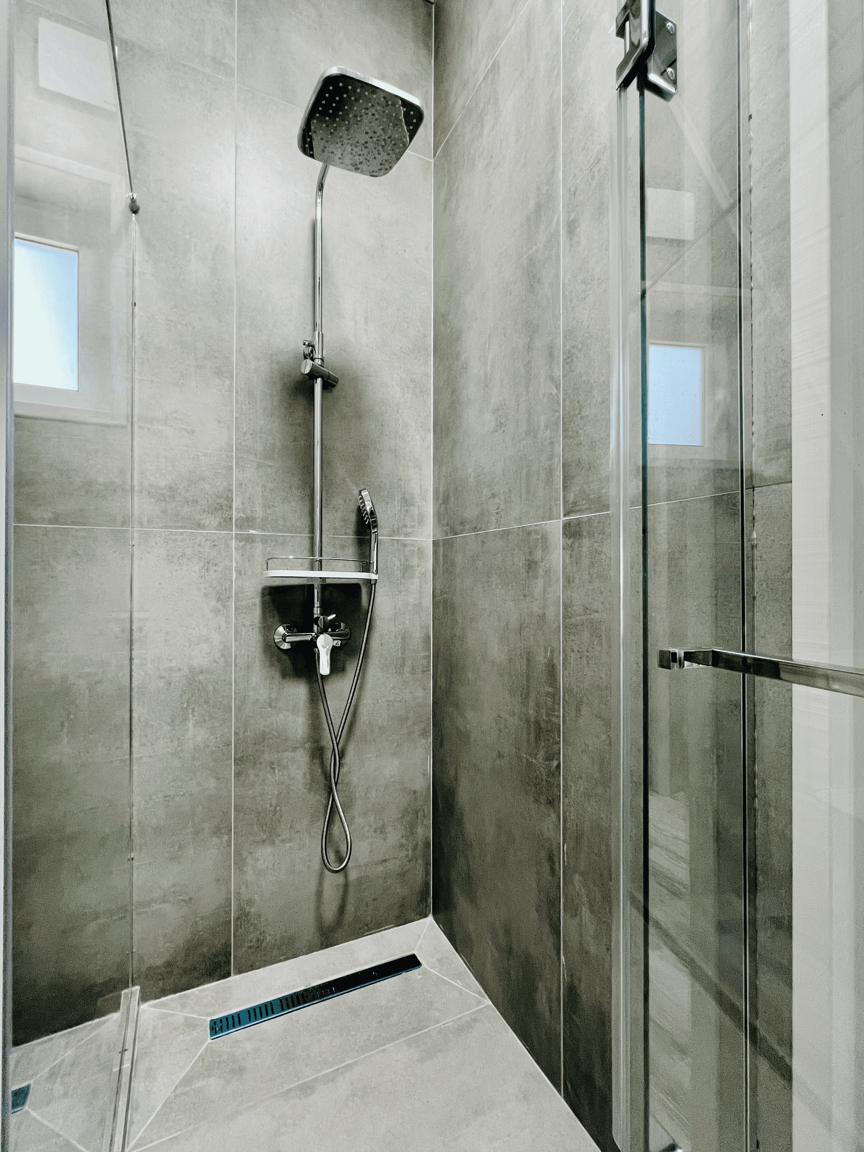 Фото 12 Причал