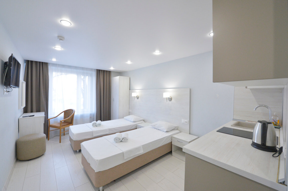 Фото Восход