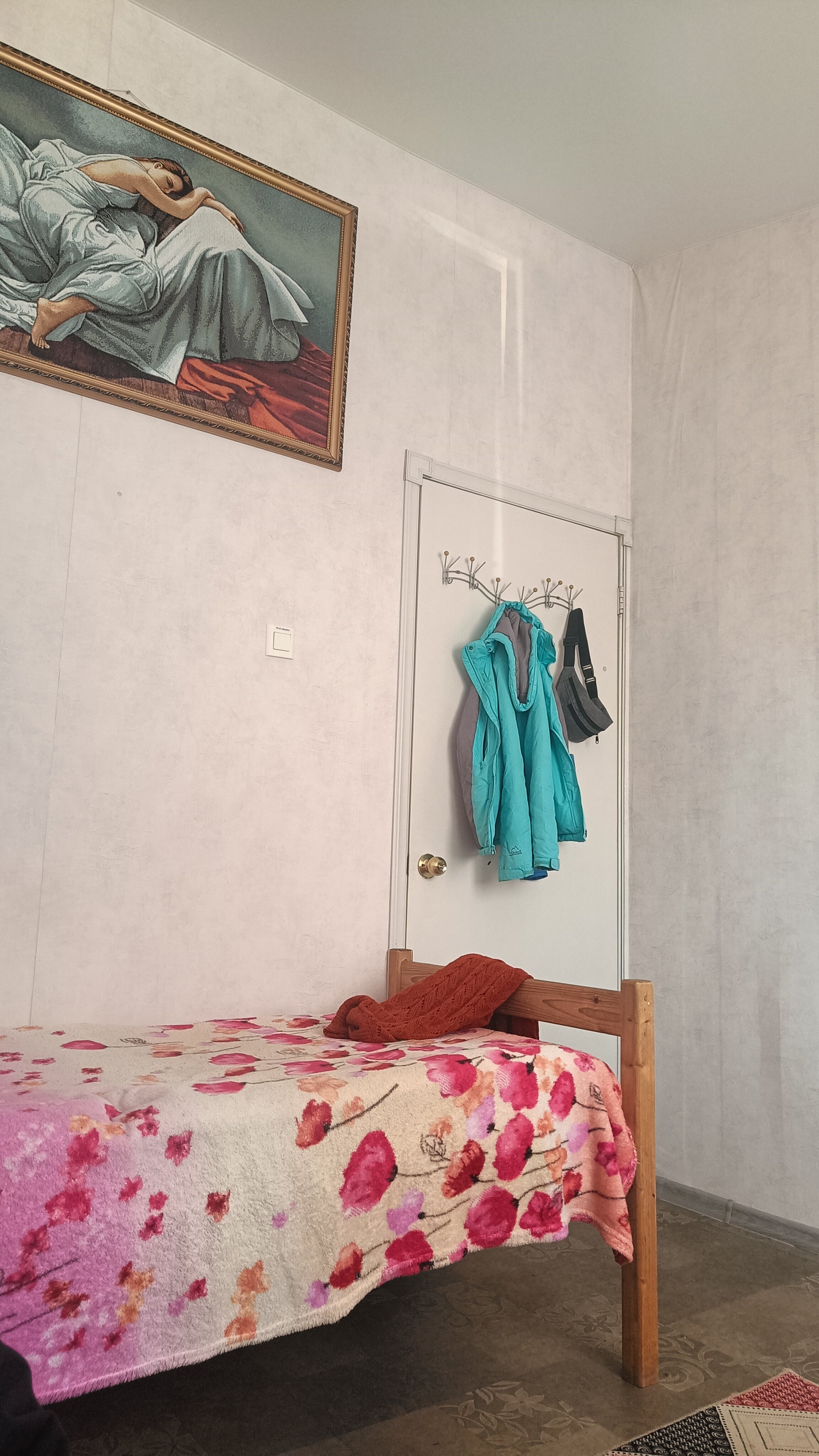 Фото Острова