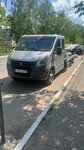 Служба эвакуации 24/7 (Aleksandrovskoye Highway, 23) ، ورشة لتصليح السيارات