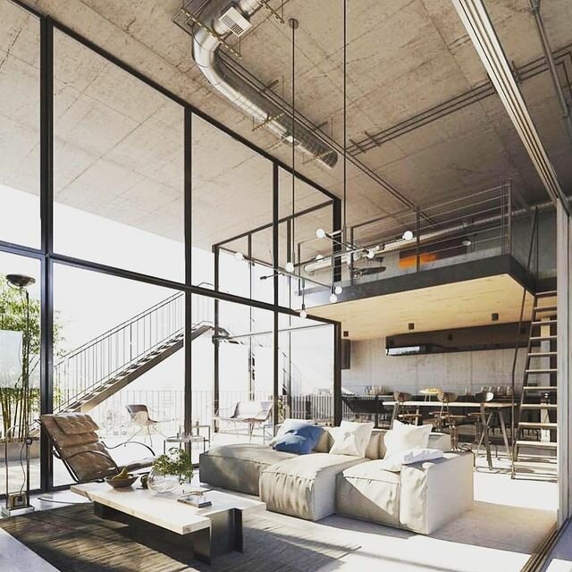 Design studio Tasarımca Design Office, Izmir, photo