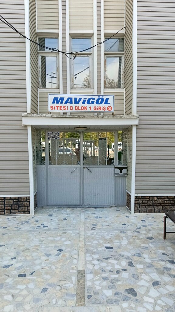 Lamps Aktekin Avize, Konya, photo