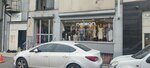 Nelson Mayo (İstanbul, Şişli, Cumhuriyet Mah., Feriköy Fırın Sok., 61B) ، متجر بيع الملابس الداخلية وملابس السباحة