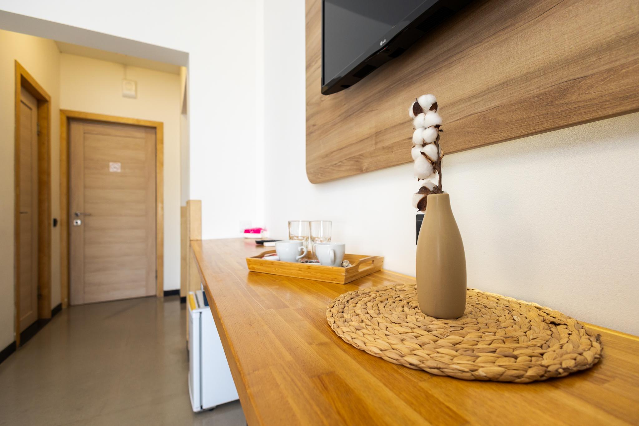 Фото Добрый