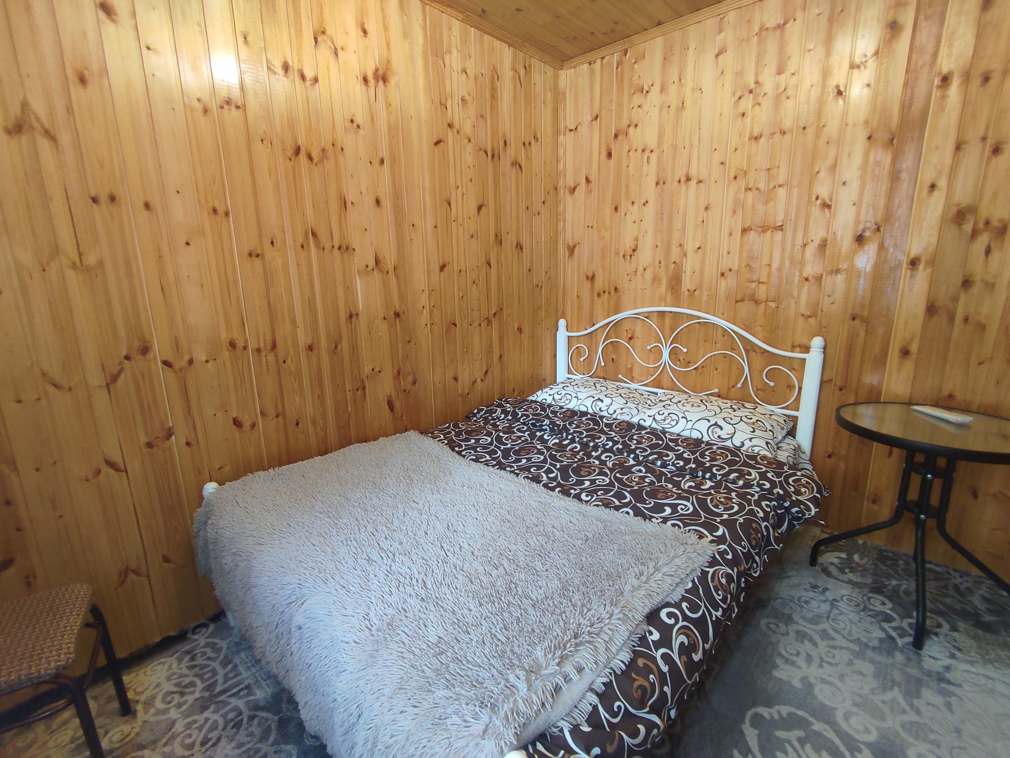 Фото Феникс