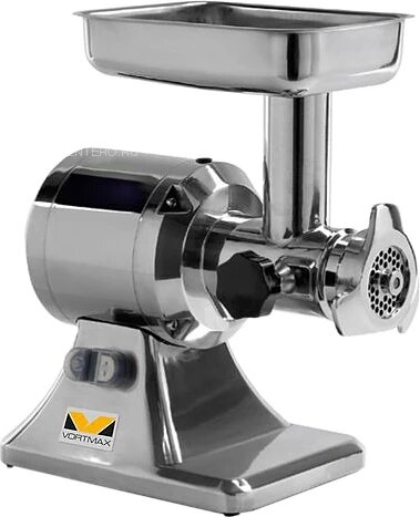 Промышленное холодильное оборудование Техномаркет, Красноярский край, фото