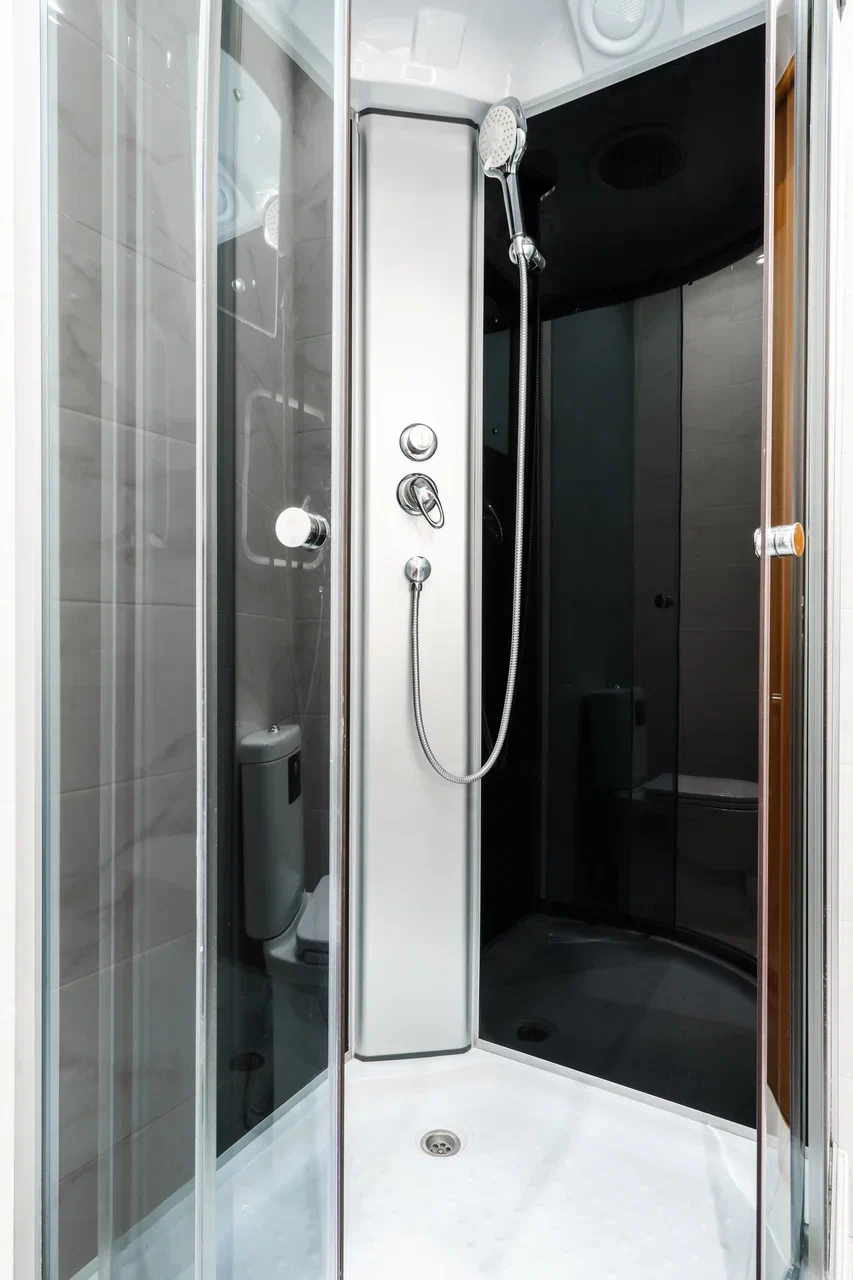 Фото Рублевка Village