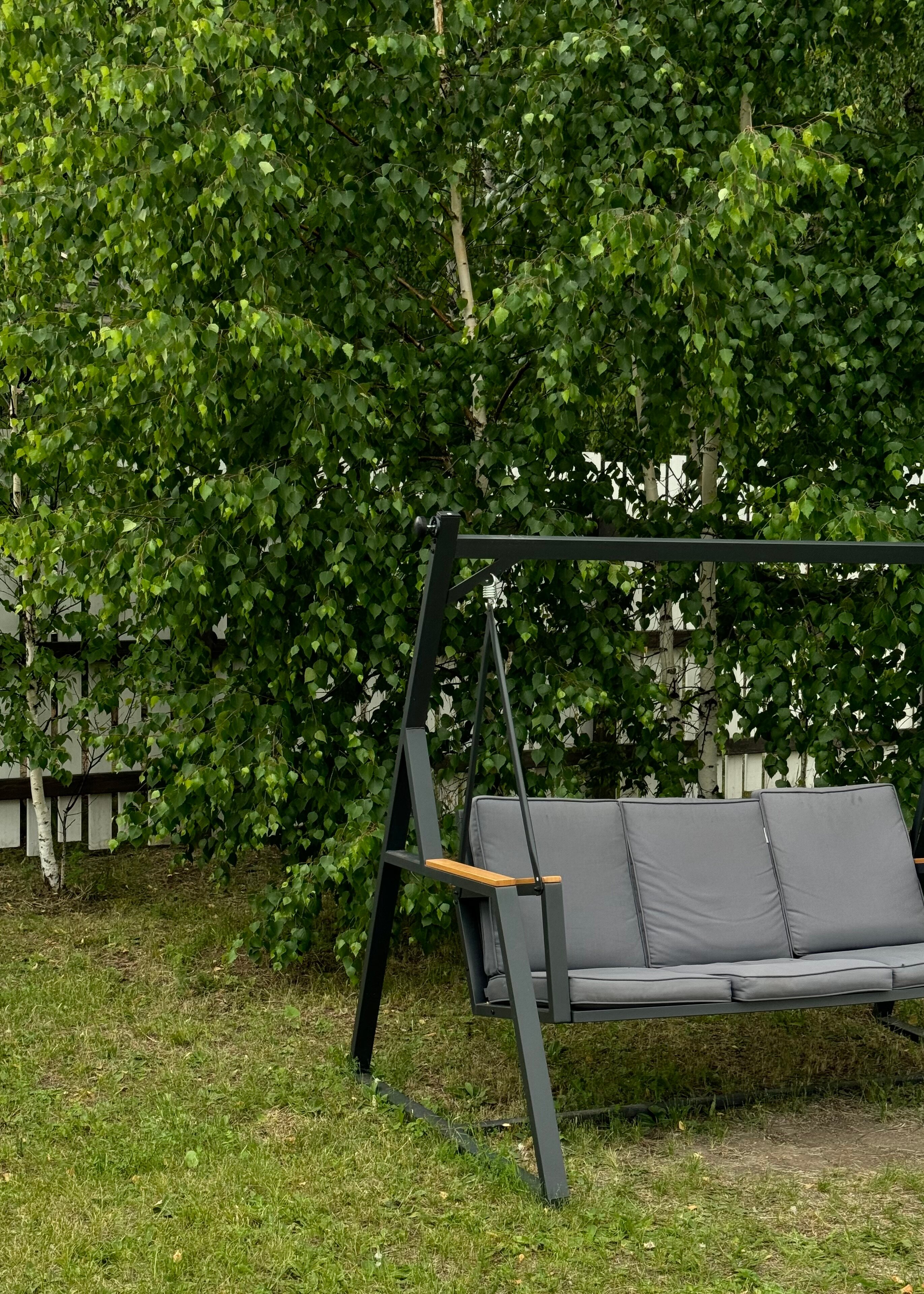 Фото Каменная речка