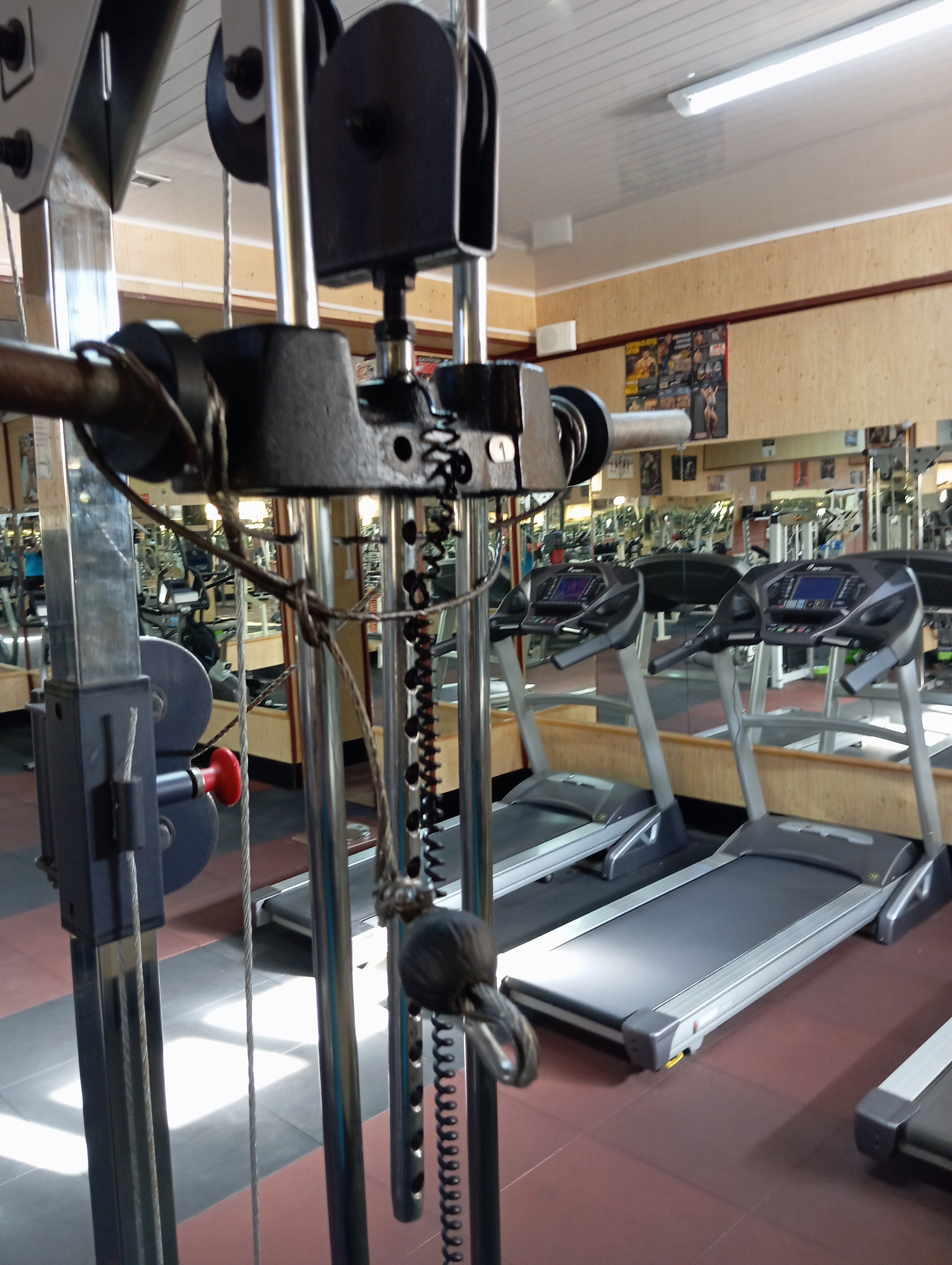 Фото Сатурн