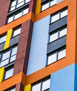 Stone articles and fixtures Anayurt Building Materials, Samsun, photo