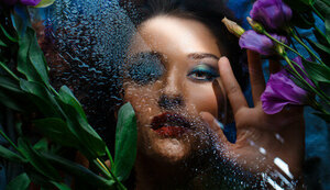 Beauty Works (Izmir, Torbali, Ertugrul Neighborhood, 3034th Street, 19), beauty salon