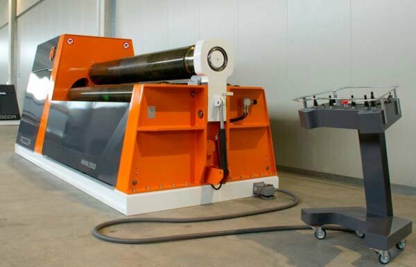 Metal structures Azhad Industries, Dubai, photo