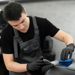 Royal Auto Garage (15, 20 Street, M5, Mussafah, Abu Dhabi), car service, auto repair