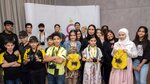 Funn-Sharjah Media Arts for Youth & Children (22, Al Corniche Street, Al Gulayaa, Al Sharq, Sharjah), club for children and teenagers