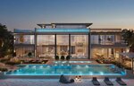 أتش أس العقارية (​DAMAC Executive Heights, 225, Abdullah Omran Taryam Street, Al Thanyah First, Hadaeq Mohammed Bin Rashid, Dubai) ، شركة بناء