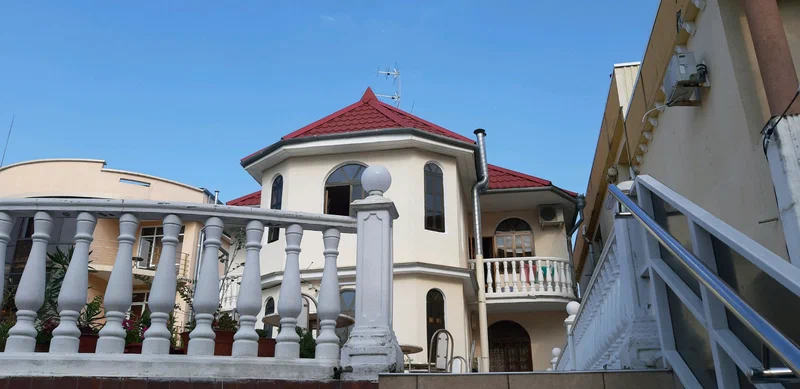 Фото Морские грёзы