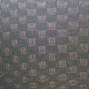 Auto studio Sezgin Auto Upholstery and Auto Upholstery Materials, Akhisar, photo