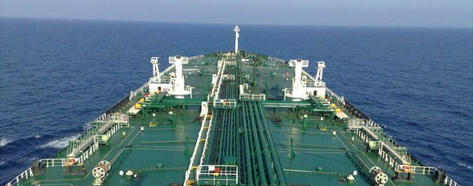 Логистическая компания Simko Logistics Maritime, Стамбул, фото