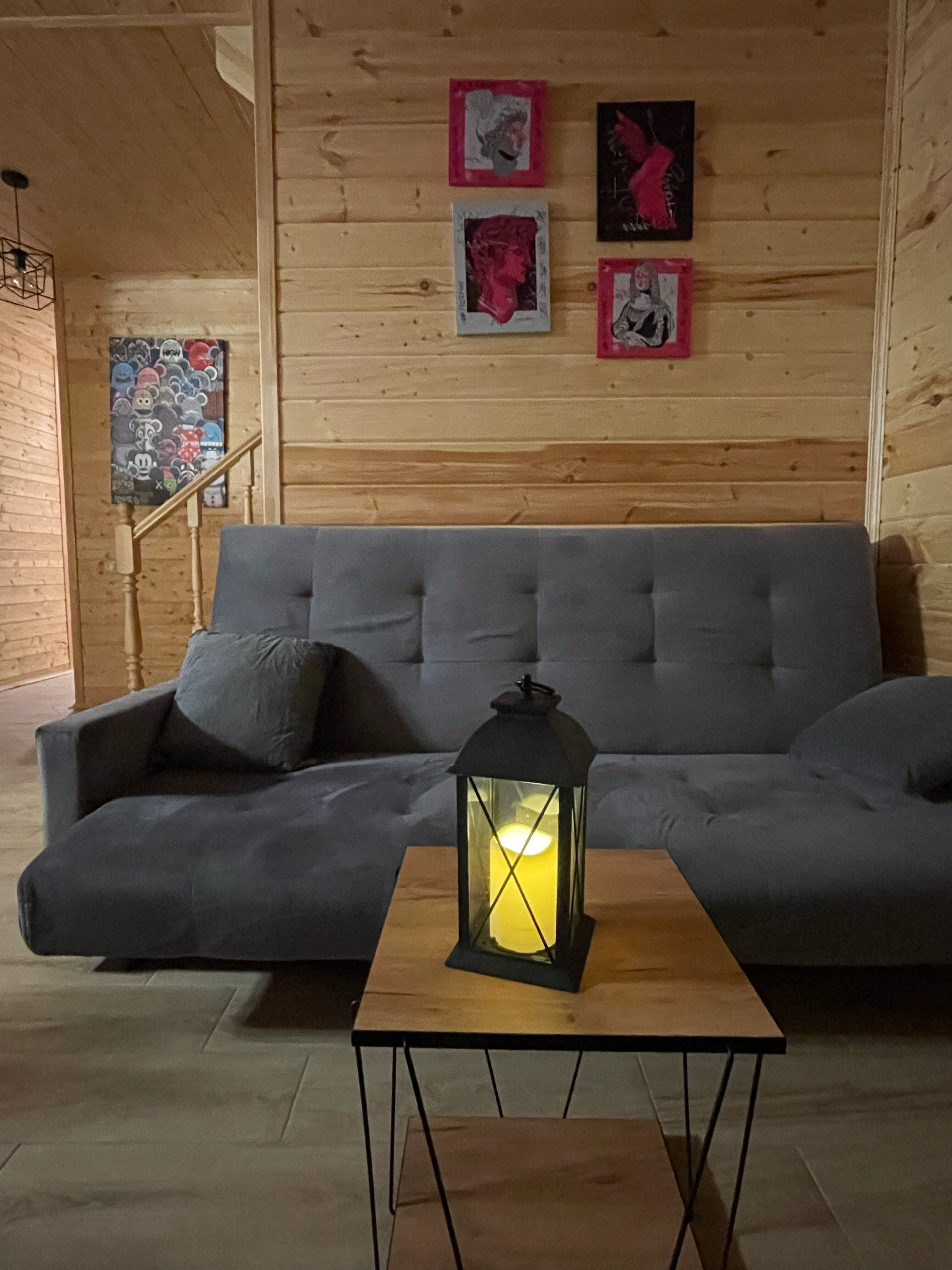 Фото Чистые пруды