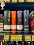 Winelab (Zapadniy Administrative District, Solntsevo District, Rodnikovaya ulitsa, 9Ак5), alcoholic beverages