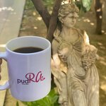 Pudra Women's Apartment (Manisa, Yunusemre District, Ayni Ali Mah., 3307. Sok., 10/A) ، معلم جذب سياحي