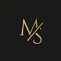 Адвокат Михаил Сперанский