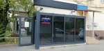 Drink Shop (Kosmonavta Leonova Street, 58) ، متجر بيع البيرة