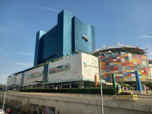 Altınbaş Fotoğraf 1