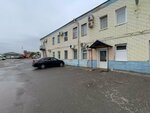 ЛидерТекс (ulitsa Bogachyova, 3/4), industrial enterprise
