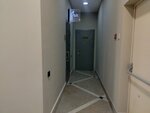 Комната матери и ребенка (Vaynera Street, 9), habitación para madre y bebe