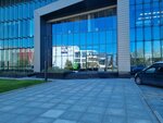 Knk Chemical (Clement Timiryazev Street, 18А) ، مواد صناعية