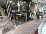Etkin Textile (İstanbul, Şişli, Abide-i Hürriyet Cad., 42A), fabricación y venta de tejidos