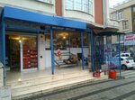 Sedat Market (Istanbul, Sancaktepe, Meclis Neighborhood, Ahmet Taner Kislali Avenue, 15) ، محل بقالة
