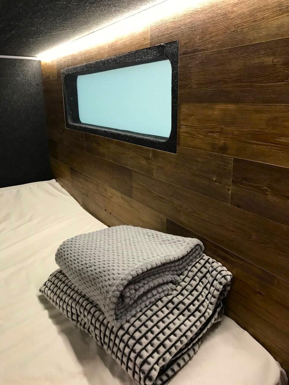 Фото RecoRoom Sonnik Волгоград